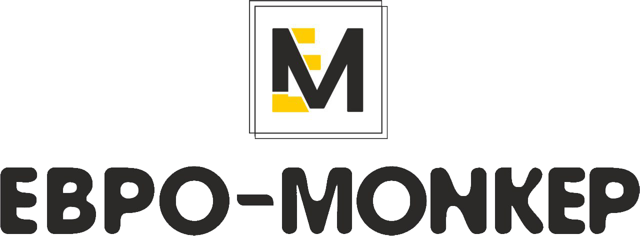 ООО "Евро-Мойкер" — Строительные работы, продажа оборудования